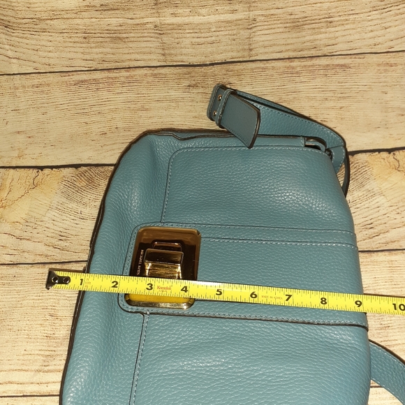 Michael kors shoulder bag - Picture 6 of 8